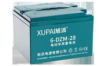 圖片關(guān)鍵詞 電動(dòng)車(chē)電池