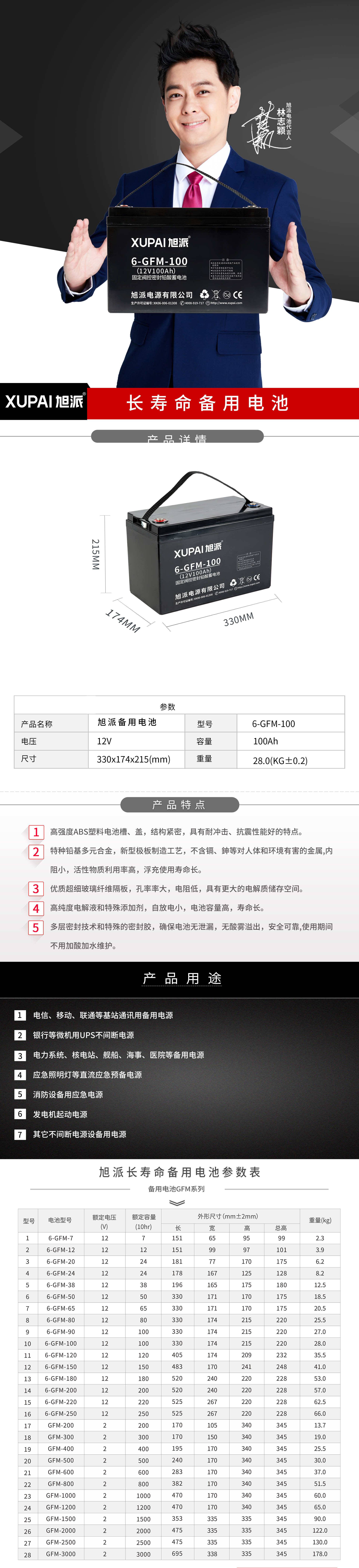 圖片關鍵詞