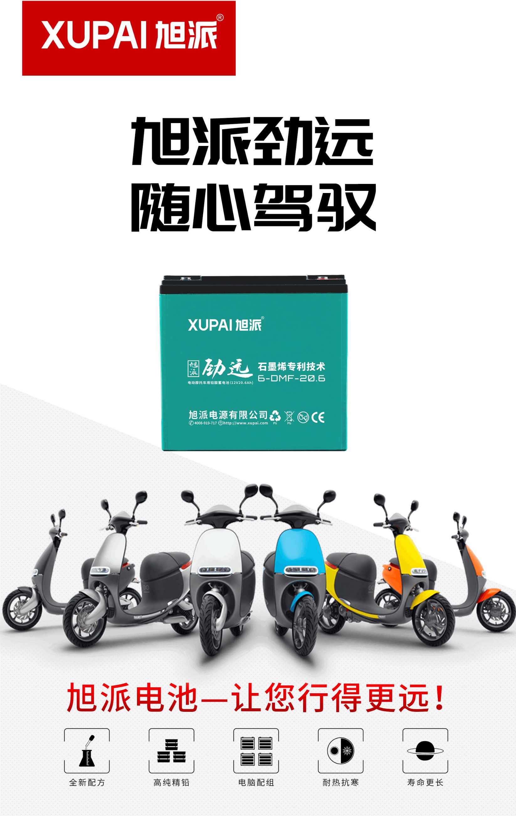圖片關鍵詞