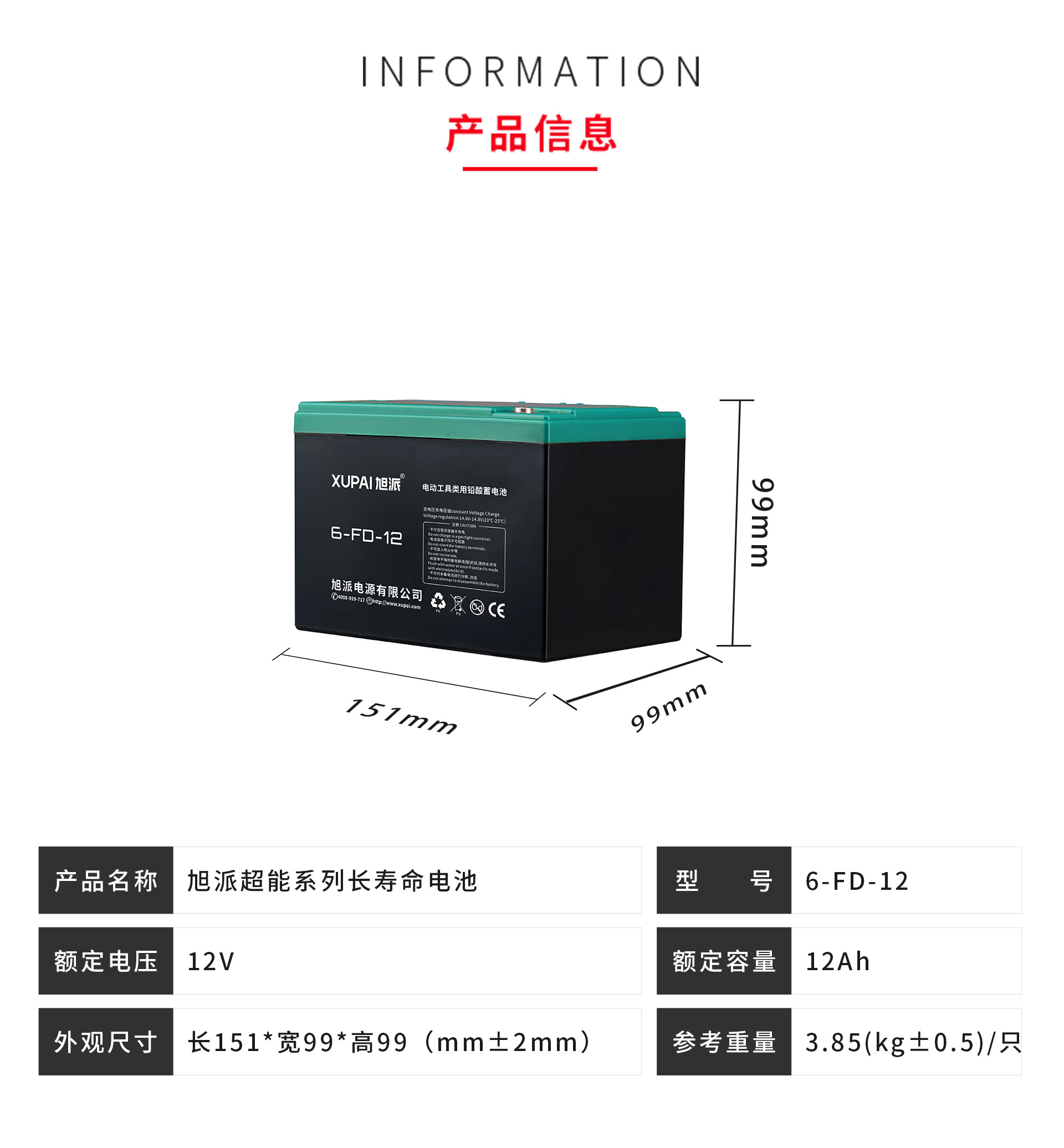 圖片關鍵詞