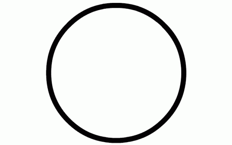 一死一傷！難道還不能讓你注意這五點(diǎn)嗎？