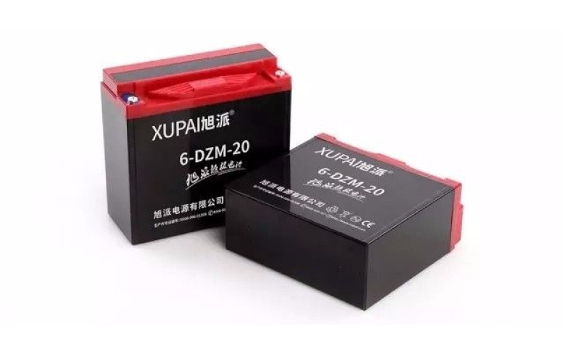 請注意！想要電動(dòng)車電池壽命超長，四招搞定！