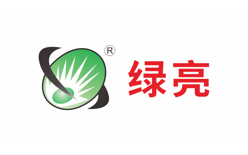 綠亮電動(dòng)車