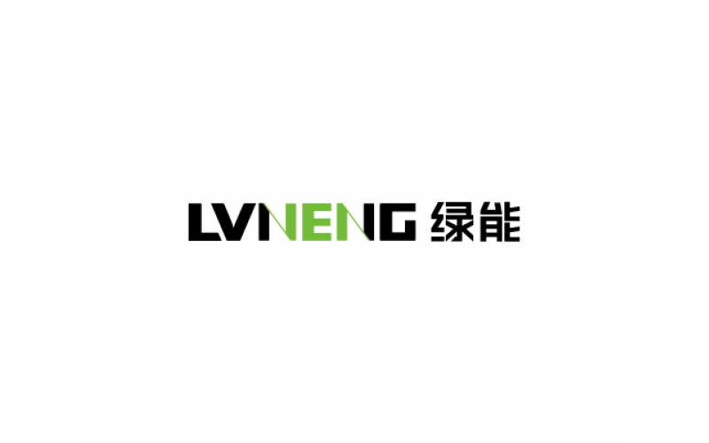 綠能電動(dòng)車(chē)