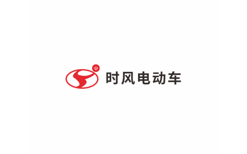 合作車(chē)廠(chǎng)