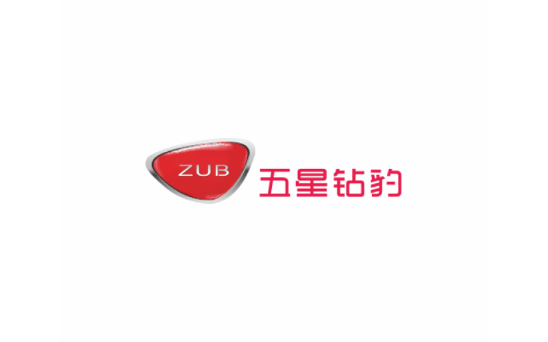 五星鉆豹電動(dòng)車(chē)