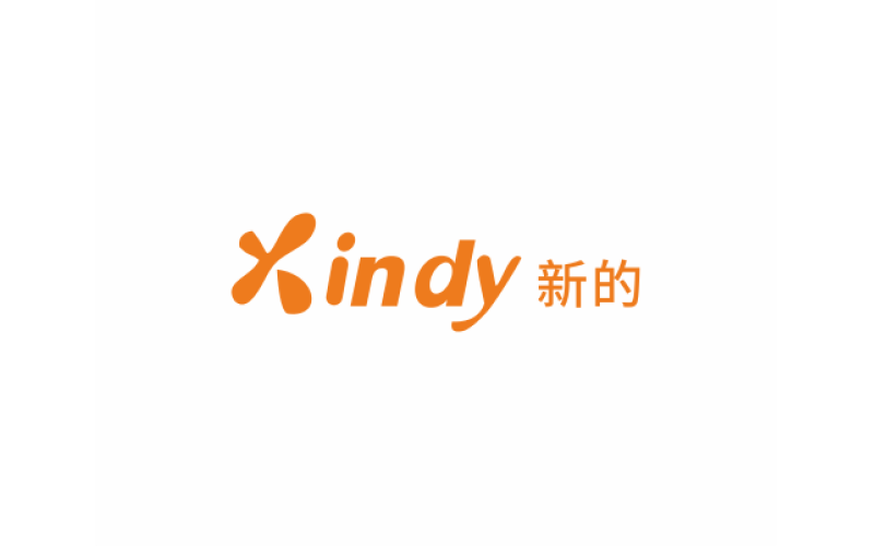 新的電動車