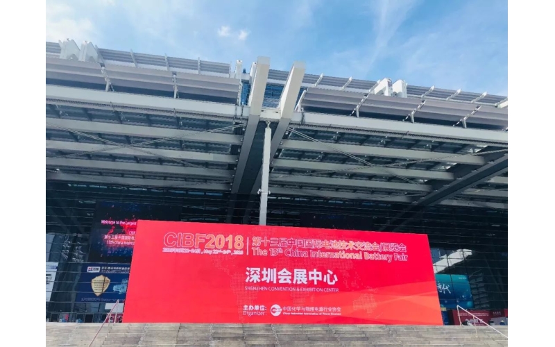 旭派深圳展，又一次火爆，又一次打開世界之窗！